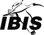 Ibis