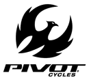 Pivot