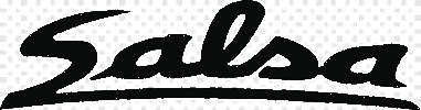Salsa