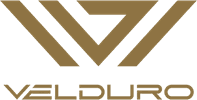 Velduro