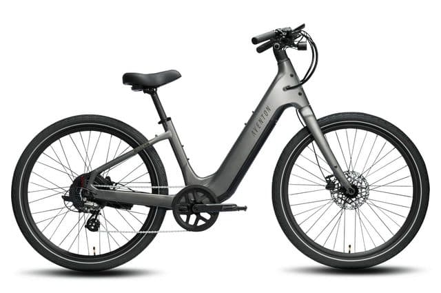 Aventon Pace 5