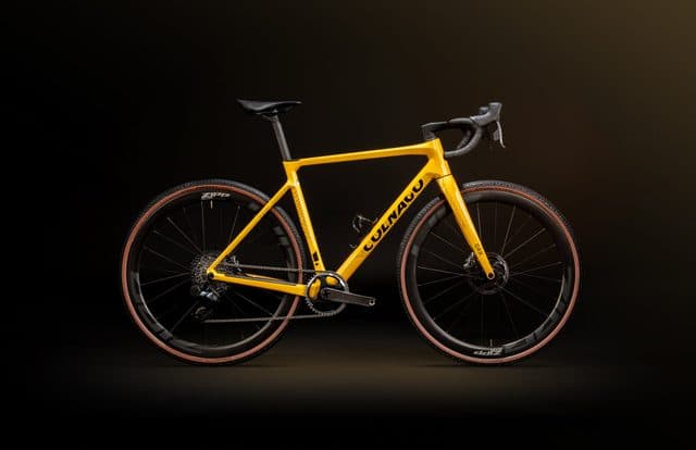 Colnago G4-X