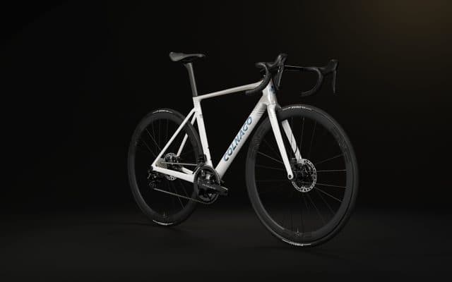 Colnago V5Rs