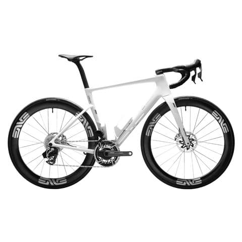 ENVE Melee