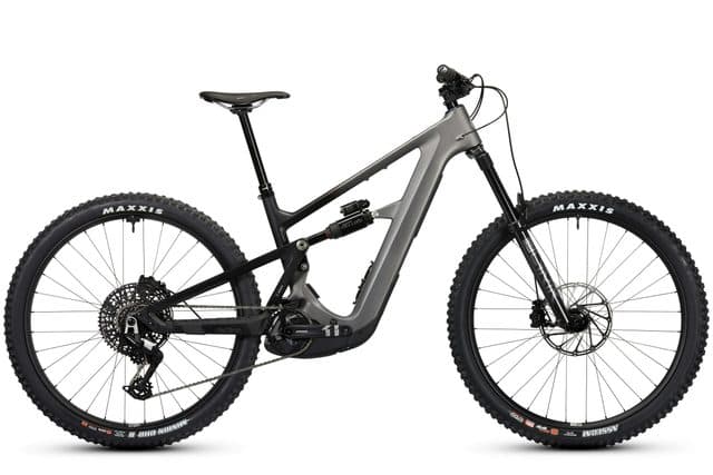 Ibis Oso TR