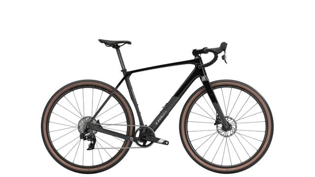 Trek Checkpoint SL 5 AXS