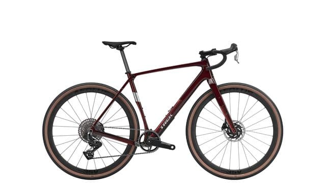 Trek Checkpoint SL 7 AXS