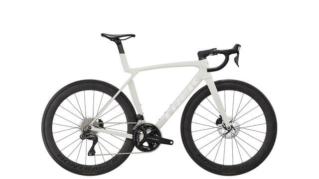 Trek Madone SL 7