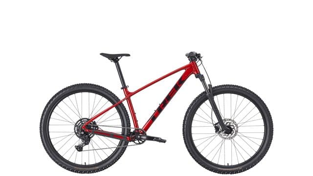 Trek Marlin 5
