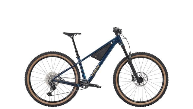 Trek Roscoe 8