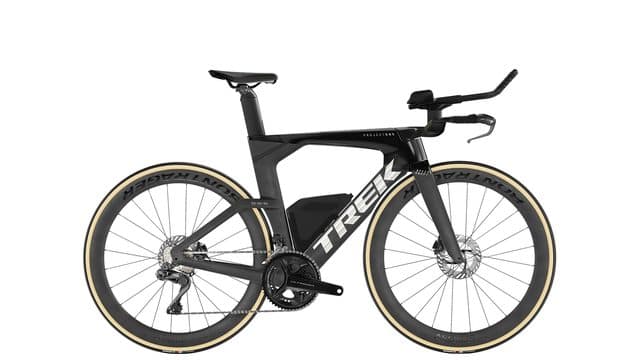 Trek Speed Concept SLR 7