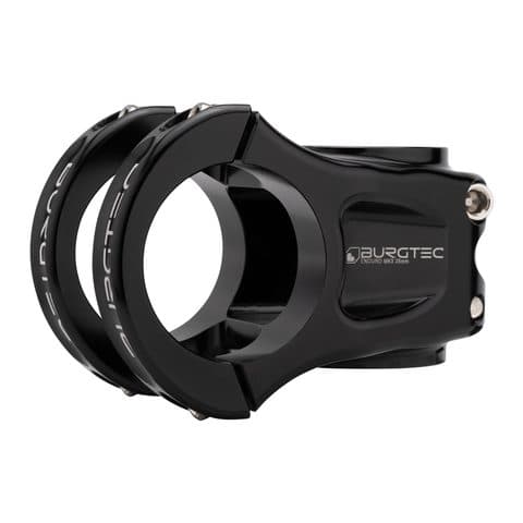 Burgte Enduro MK3 Stem