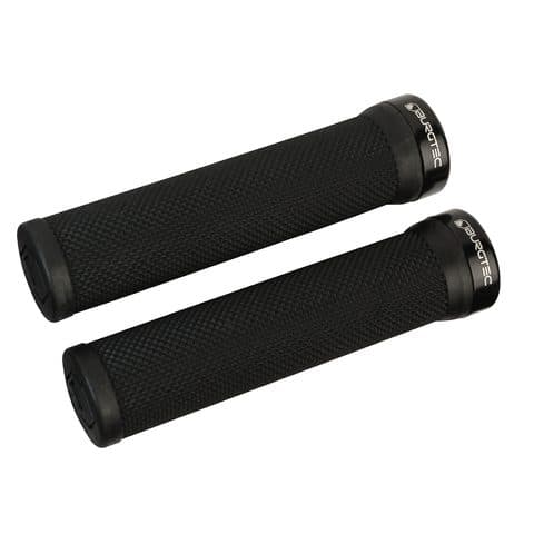 Burgte The Bartender Grip