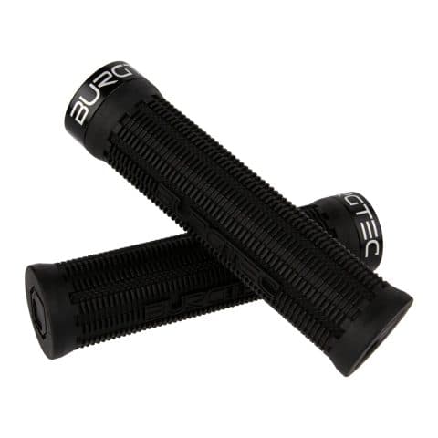 Burgte The Bartender Pro Greg Minnaar Signature Grip
