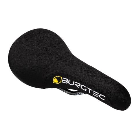 Burgte The Cloud Boost Saddle