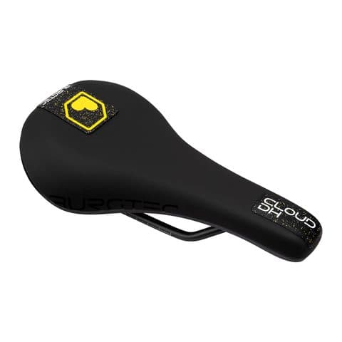 Burgte The Cloud DH Saddle
