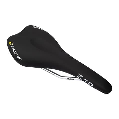 Burgte The Cloud MK2 Saddle