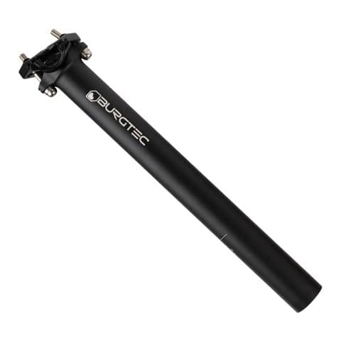 Burgte Xpress Alloy Seat Post