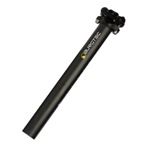 Burgte Xpress Carbon Seat Post