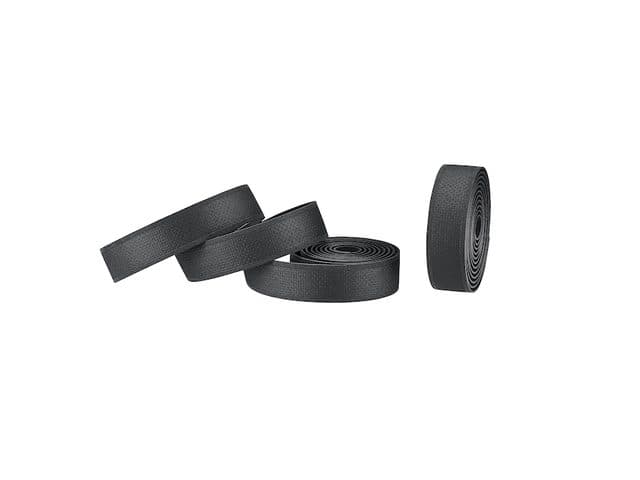 Ciclovation Featherlite - Commuto (1Pair)