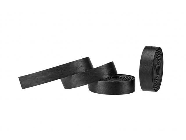 Ciclovation Grind Touch - Polyhyde GXL