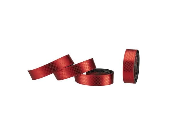 Ciclovation Poly Touch - Vapor Metallic