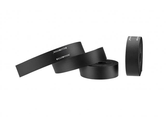 Ciclovation Seitex - 2D Carbon (1 Pair)