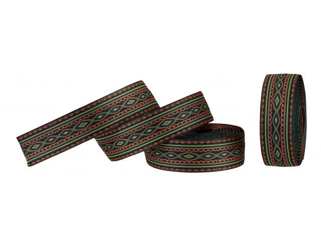 Ciclovation STYLISHWRAP - Ethnic