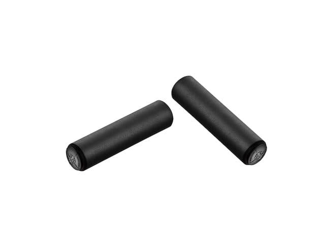 Ciclovation Trail Silcolite MTB Grip