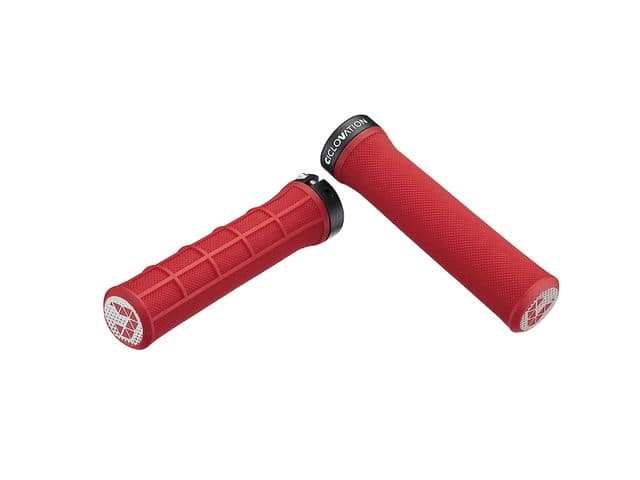 Ciclovation Trail Spike MTB Grip