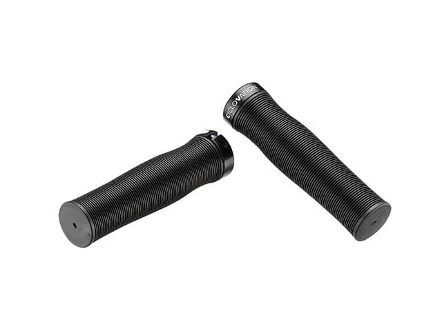 Ciclovation Urban Comfort Ergonomic Grip