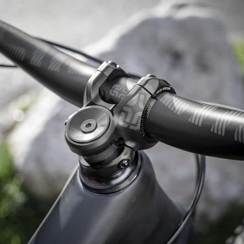 e*thirteen Plus 35 MTB Stem
