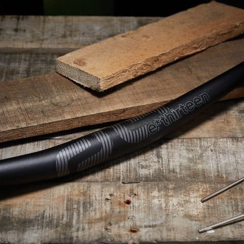 e*thirteen Plus Mountain Bike Handlebar