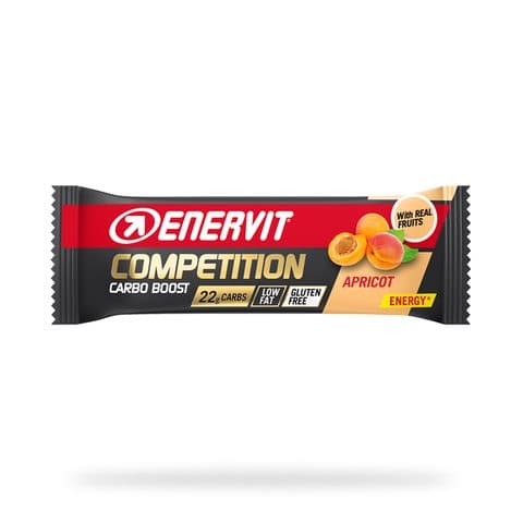 Enervit Competition Bar