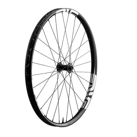 ENVE AM30