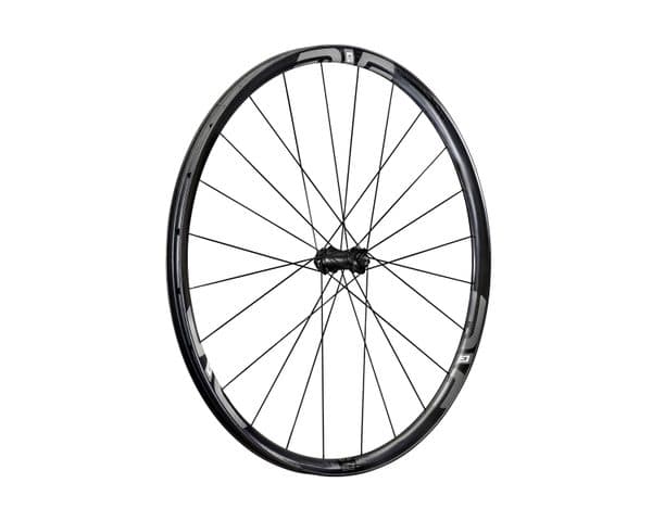 ENVE G23