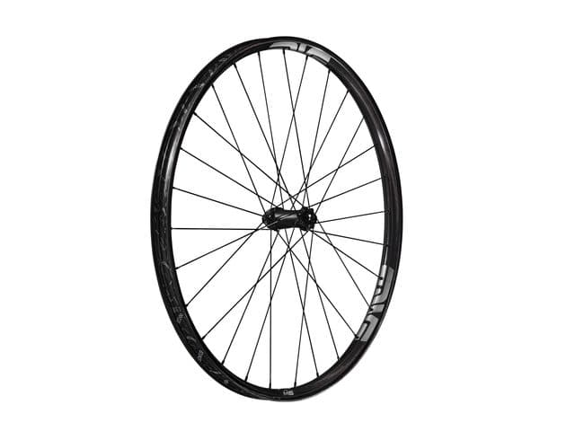 ENVE M6