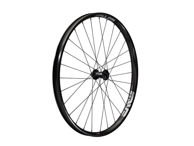 ENVE M9 Pro
