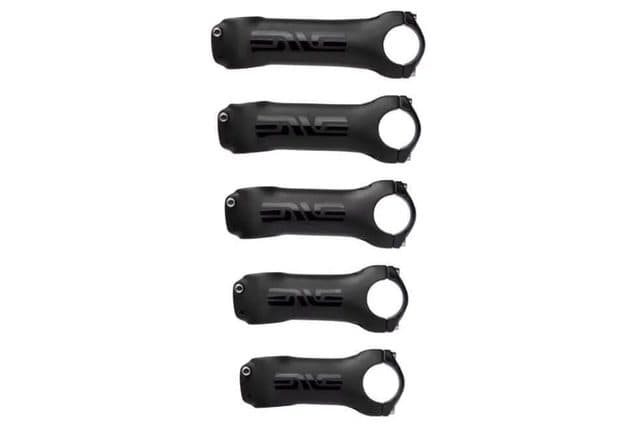 ENVE Road Stem