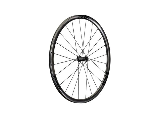 ENVE SES 2.3