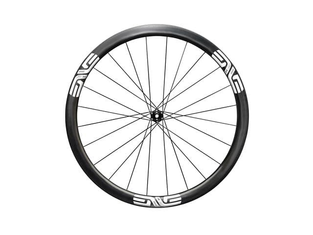 ENVE SES 3.4