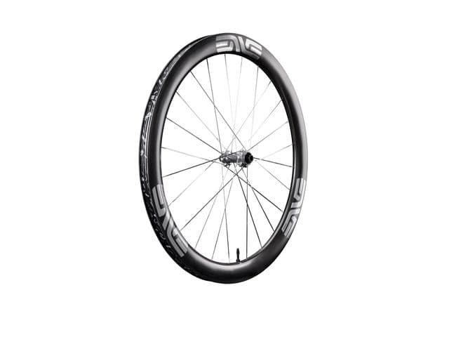ENVE SES 4.5 Pro