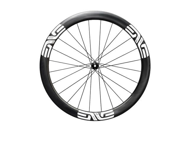 ENVE SES 4.5