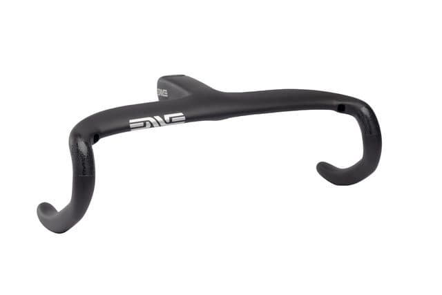 ENVE SES Aero Pro V2 One-Piece Handlebar