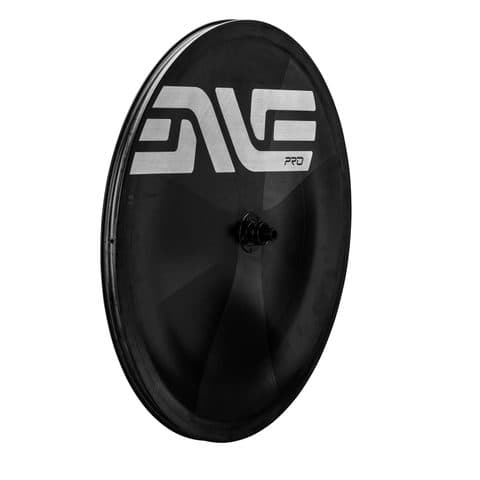 ENVE SES Disc PRO