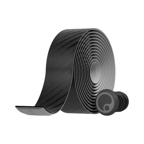 Ergon BT Road