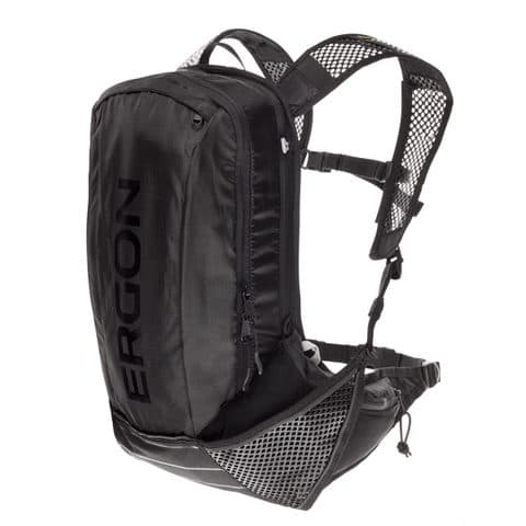 Ergon BX2 Evo