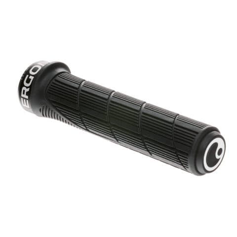 Ergon GD1 Evo Slim