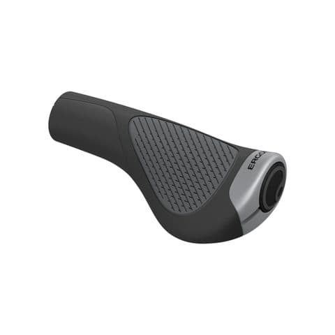 Ergon GP1 Evo