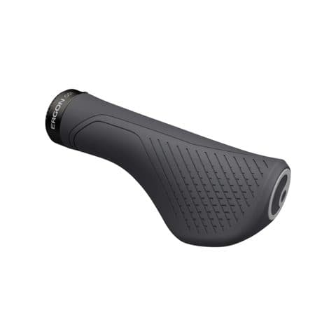 Ergon GS1 Evo